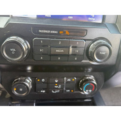 2020 FORD F150 1FTEW1CP7LFA37423 51387406