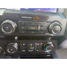 2020 FORD F150 1FTEW1CP7LFA37423 51387406