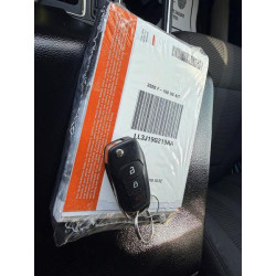 2020 FORD F150 1FTEW1CP7LFA37423 51387406