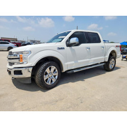 2020 FORD F150 1FTEW1E45LKE15152 51484136