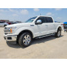2020 FORD F150 1FTEW1E45LKE15152 51484136