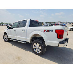 2020 FORD F150 1FTEW1E45LKE15152 51484136