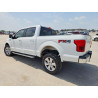2020 FORD F150 1FTEW1E45LKE15152 51484136