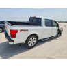 2020 FORD F150 1FTEW1E45LKE15152 51484136