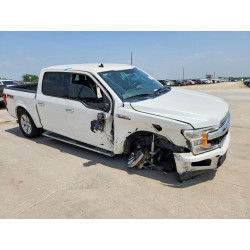2020 FORD F150 1FTEW1E45LKE15152 51484136
