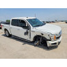 2020 FORD F150 1FTEW1E45LKE15152 51484136