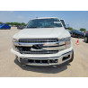 2020 FORD F150 1FTEW1E45LKE15152 51484136