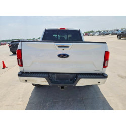 2020 FORD F150 1FTEW1E45LKE15152 51484136