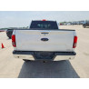 2020 FORD F150 1FTEW1E45LKE15152 51484136