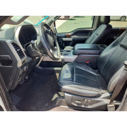 2020 FORD F150 1FTEW1E45LKE15152 51484136