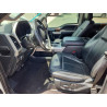 2020 FORD F150 1FTEW1E45LKE15152 51484136
