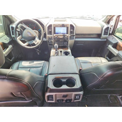 2020 FORD F150 1FTEW1E45LKE15152 51484136