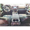 2020 FORD F150 1FTEW1E45LKE15152 51484136