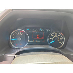 2020 FORD F150 1FTEW1E45LKE15152 51484136
