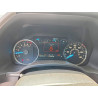 2020 FORD F150 1FTEW1E45LKE15152 51484136
