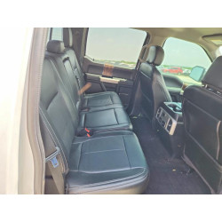 2020 FORD F150 1FTEW1E45LKE15152 51484136