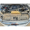 2020 FORD F150 1FTEW1E45LKE15152 51484136