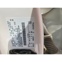 2020 FORD F150 1FTEW1E45LKE15152 51484136