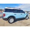 2025 FORD BRONCO 3FMCR9GN6SRE25794 72407105