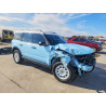 2025 FORD BRONCO 3FMCR9GN6SRE25794 72407105