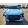 2025 FORD BRONCO 3FMCR9GN6SRE25794 72407105