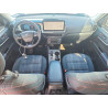 2025 FORD BRONCO 3FMCR9GN6SRE25794 72407105