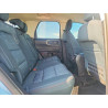 2025 FORD BRONCO 3FMCR9GN6SRE25794 72407105