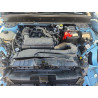 2025 FORD BRONCO 3FMCR9GN6SRE25794 72407105