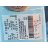 2025 FORD BRONCO 3FMCR9GN6SRE25794 72407105