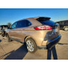 2021 FORD EDGE 2FMPK4K96MBA27182 76351545