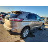 2021 FORD EDGE 2FMPK4K96MBA27182 76351545