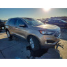 2021 FORD EDGE 2FMPK4K96MBA27182 76351545