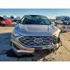 2021 FORD EDGE 2FMPK4K96MBA27182 76351545
