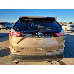 2021 FORD EDGE 2FMPK4K96MBA27182 76351545