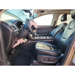 2021 FORD EDGE 2FMPK4K96MBA27182 76351545