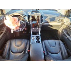 2021 FORD EDGE 2FMPK4K96MBA27182 76351545