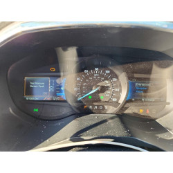 2021 FORD EDGE 2FMPK4K96MBA27182 76351545
