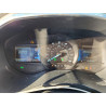 2021 FORD EDGE 2FMPK4K96MBA27182 76351545