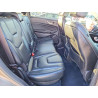 2021 FORD EDGE 2FMPK4K96MBA27182 76351545
