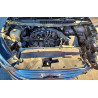 2021 FORD EDGE 2FMPK4K96MBA27182 76351545