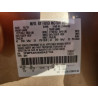 2021 FORD EDGE 2FMPK4K96MBA27182 76351545