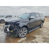 2020 FORD EXPEDITION 1FMJK1MT2LEA15563 77485305