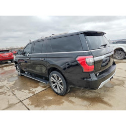 2020 FORD EXPEDITION 1FMJK1MT2LEA15563 77485305