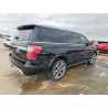 2020 FORD EXPEDITION 1FMJK1MT2LEA15563 77485305