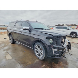 2020 FORD EXPEDITION 1FMJK1MT2LEA15563 77485305