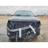 2020 FORD EXPEDITION 1FMJK1MT2LEA15563 77485305