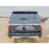 2020 FORD EXPEDITION 1FMJK1MT2LEA15563 77485305