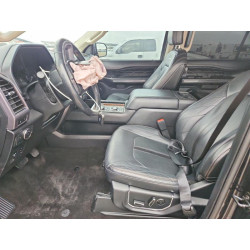 2020 FORD EXPEDITION 1FMJK1MT2LEA15563 77485305