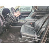 2020 FORD EXPEDITION 1FMJK1MT2LEA15563 77485305