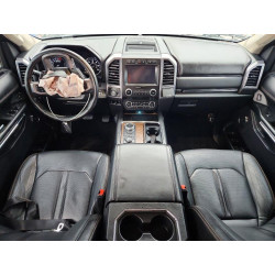 2020 FORD EXPEDITION 1FMJK1MT2LEA15563 77485305